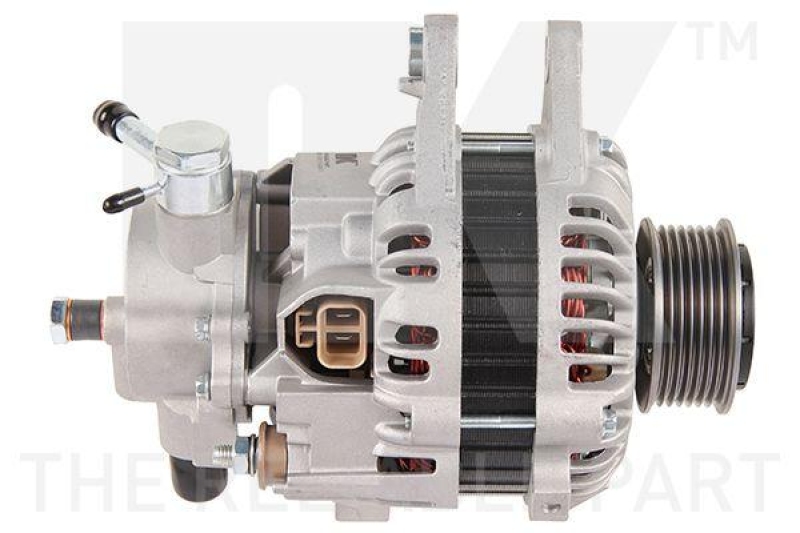 NK 4835002 Generator f&uuml;r KIA