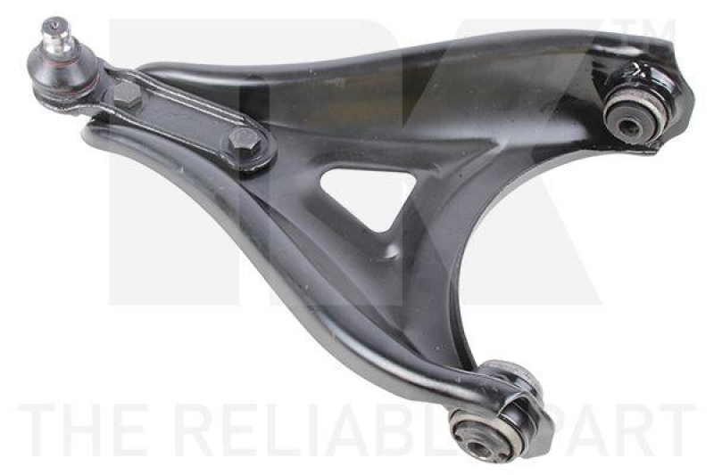 NK 5013938 Lenker, Radaufh&auml;ngung f&uuml;r RENAULT