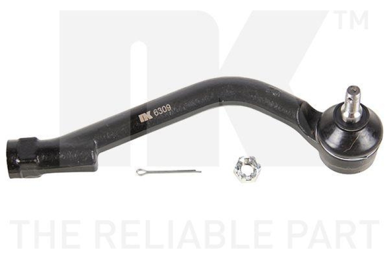 NK 5033456 Spurstangenkopf f&uuml;r HYUNDAI, KIA