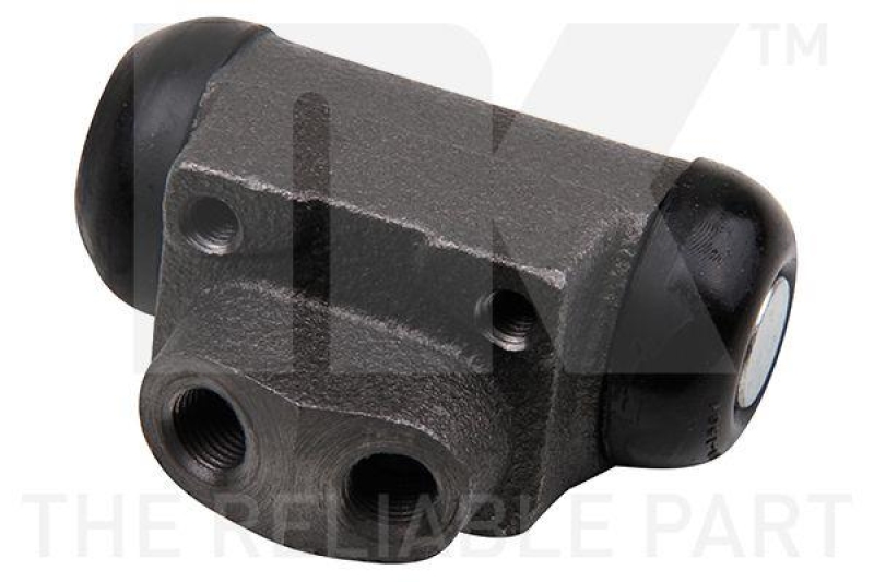 NK 802513 Radbremszylinder f&uuml;r FORD