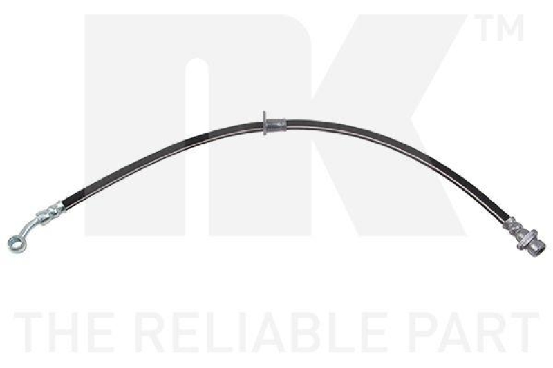 NK 852683 Bremsschlauch f&uuml;r HONDA