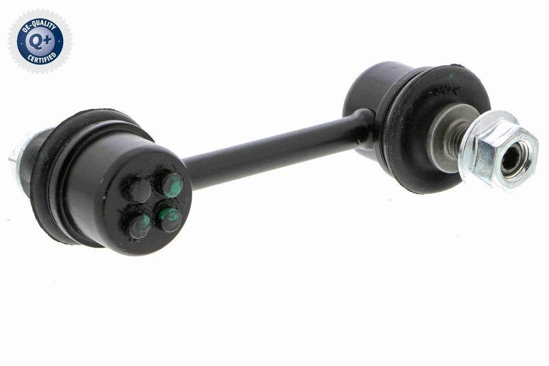 ACKOJA A32-1179 Stange/Strebe, Stabilisator Hinterachse beidseitig f&uuml;r MAZDA