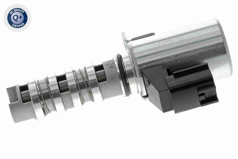 ACKOJA A38-0379 Steuerventil, Nockenwellenverstellung für NISSAN