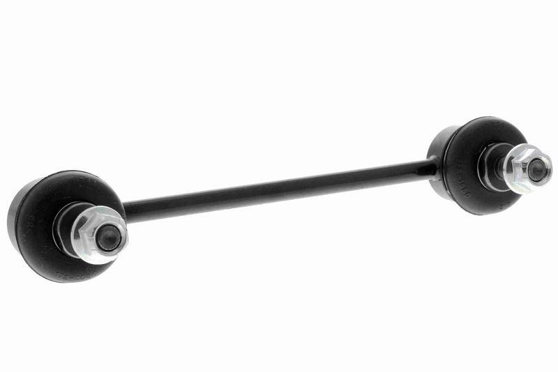 ACKOJA A52-1104 Stange/Strebe, Stabilisator Hinterachse, beidseitig f&uuml;r HYUNDAI