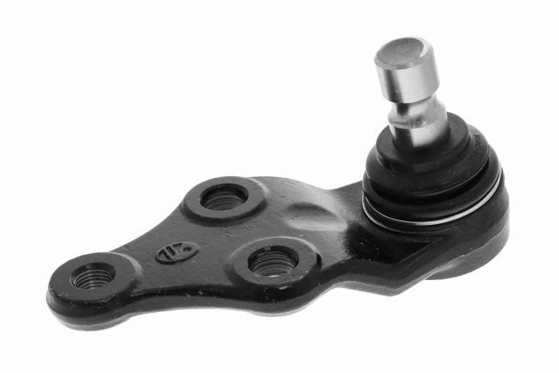 ACKOJA A53-0048 Trag-/F&uuml;hrungsgelenk f&uuml;r KIA