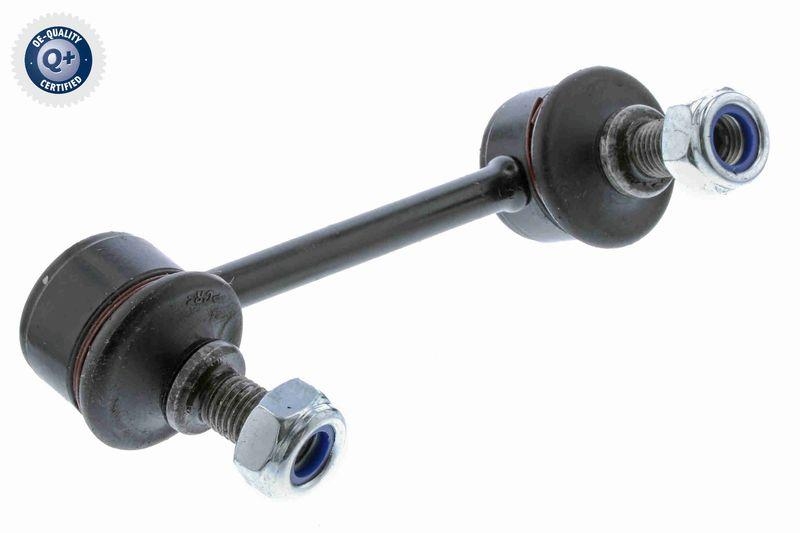 ACKOJA A70-1131 Stange/Strebe, Stabilisator f&uuml;r TOYOTA