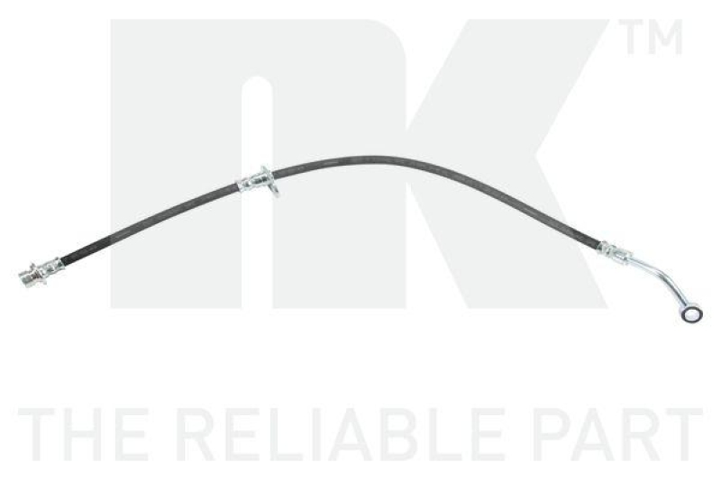 NK 8526131 f&uuml;r HONDA