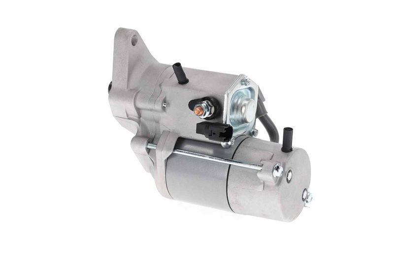 HELLA 8EA 012 528-381 Starter 12V 2kW
