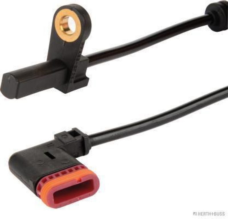 HERTH+BUSS 70660238 Sensor, Raddrehzahl