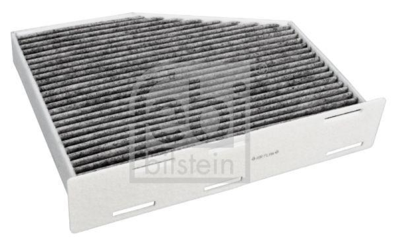 FEBI BILSTEIN 105789 Filter Innenraumluft