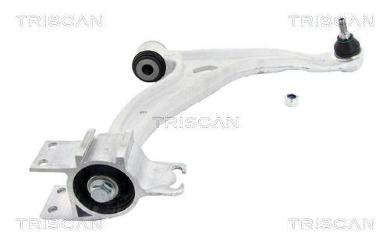 TRISCAN 8500 23577 Querlenker f&uuml;r Mercedes A / B / Cla-Class