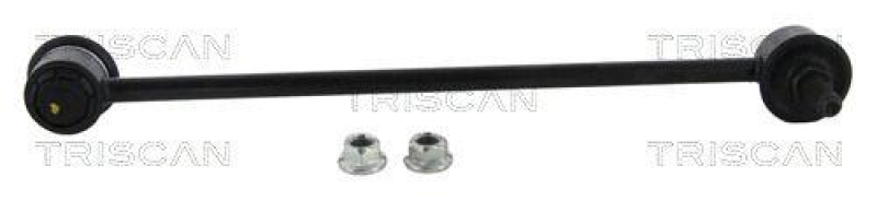 TRISCAN 8500 50623 Stabilisatorstange f&uuml;r Mazda Mx5