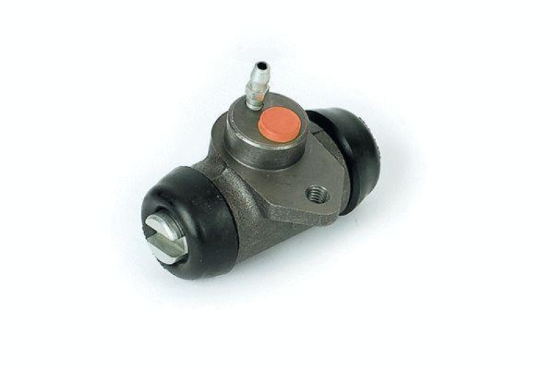HELLA 8AW 355 533-281 Radbremszylinder f&uuml;r VW