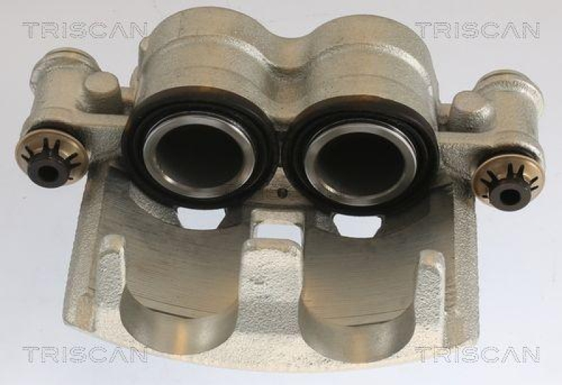 TRISCAN 8175 15104 Triscan Bremssattel f&uuml;r Iveco