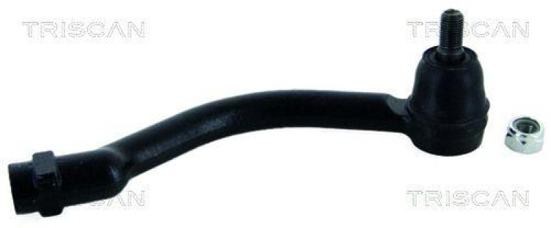 TRISCAN 8500 43123 Kugelgelenk Aussen f&uuml;r Hyundai Grandeur, Sonata