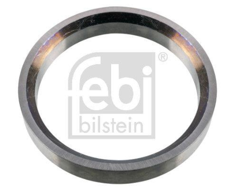 FEBI BILSTEIN 182159 Druckring f&uuml;r Radnabe f&uuml;r Mercedes-Benz