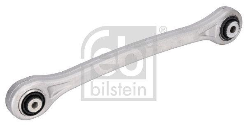 FEBI BILSTEIN 185562 Querlenker mit Lagern f&uuml;r VW-Audi