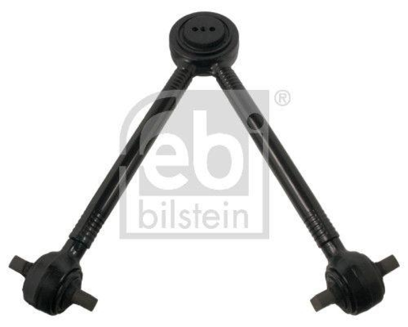 FEBI BILSTEIN 38816 Dreieckslenker f&uuml;r Volvo