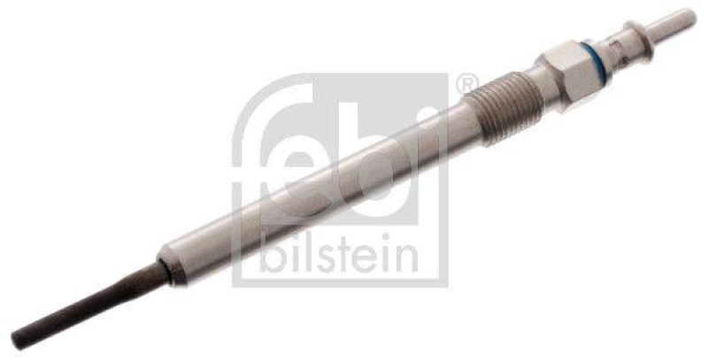 FEBI BILSTEIN 47506 Gl&uuml;hkerze f&uuml;r Mercedes-Benz