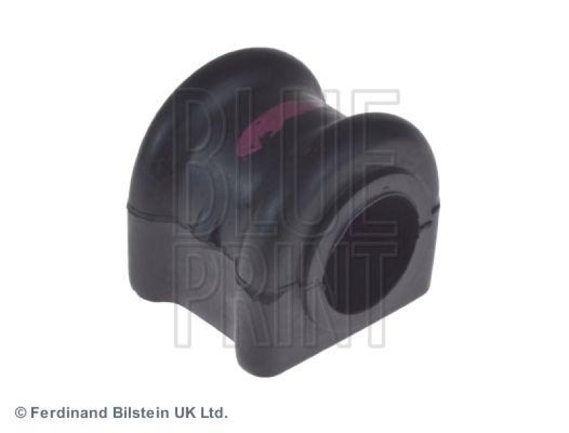 BLUE PRINT ADA108044 Stabilisatorlager f&uuml;r Jeep