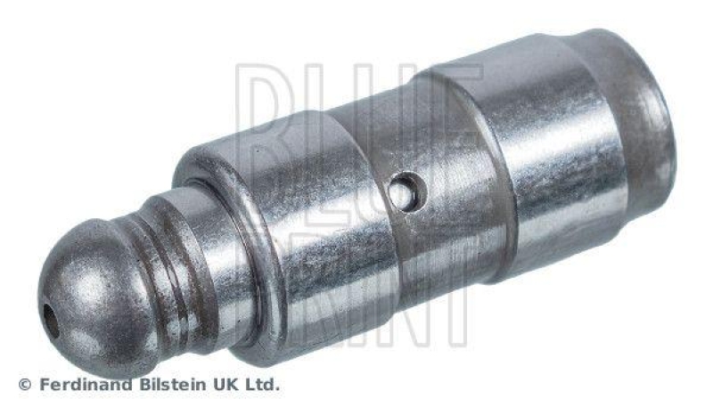 BLUE PRINT ADK86102 Hydraulikstößel für Fiat PKW