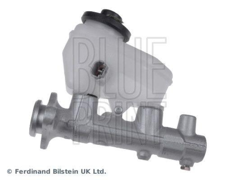 BLUE PRINT ADT35121 Hauptbremszylinder mit Bremsfl&uuml;ssigkeitsbeh&auml;lter f&uuml;r TOYOTA