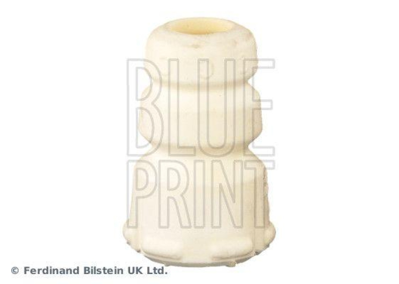 BLUE PRINT ADT38459 Anschlagpuffer f&uuml;r Sto&szlig;d&auml;mpfer f&uuml;r TOYOTA