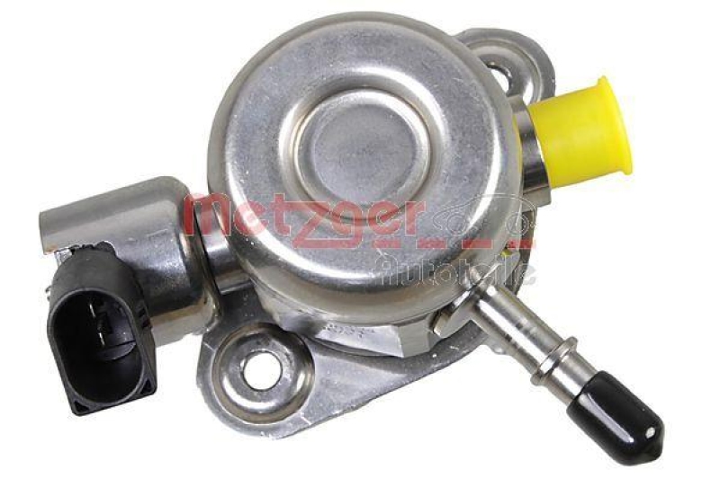 METZGER 2250494 Hochdruckpumpe f&uuml;r PORSCHE