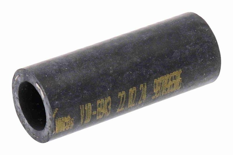 VAICO V10-6943 Kühlerschlauch für AUDI