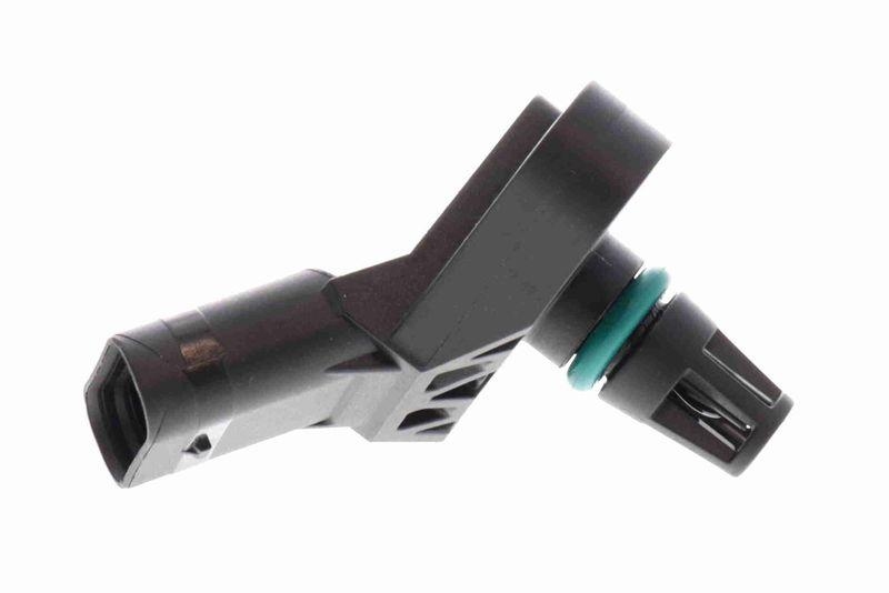 VEMO V10-72-1368 Sensor, Ladedruck f&uuml;r VW