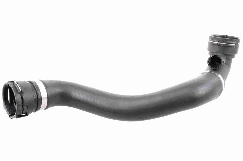 VAICO V20-0869 K&uuml;hlerschlauch f&uuml;r BMW