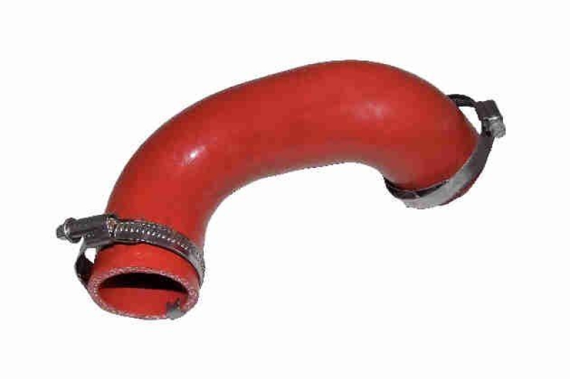 VAICO V25-2344 Ladeluftschlauch für FORD