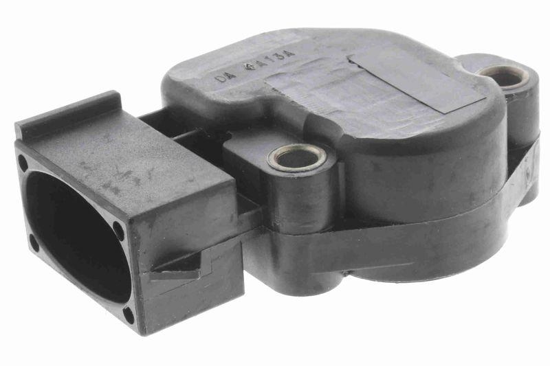 VEMO V25-72-0081 Sensor, Drosselklappenstellung 3-Polig f&uuml;r FORD