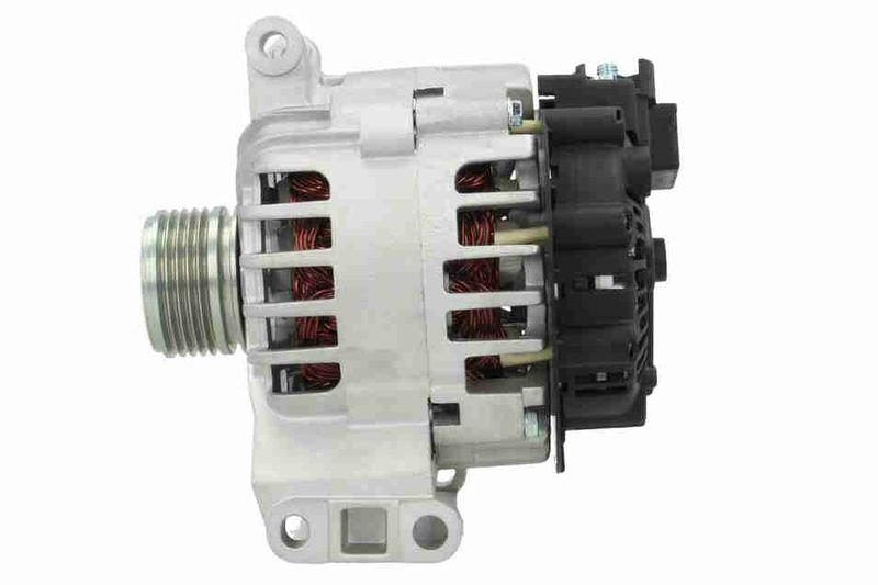 VEMO V30-13-50005 Generator f&uuml;r MERCEDES-BENZ