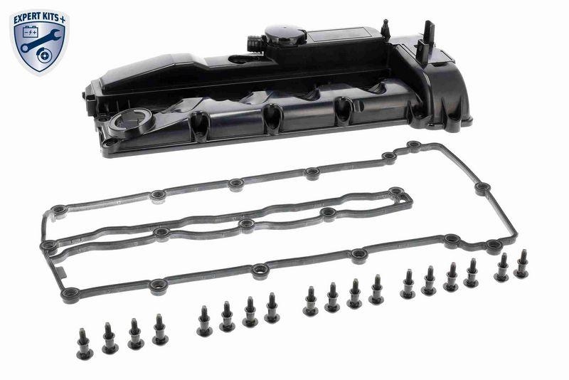 VAICO V30-3694 Zylinderkopfhaube f&uuml;r MERCEDES-BENZ