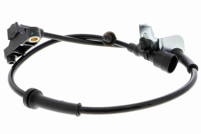 VEMO V33-72-0034 Sensor, Raddrehzahl f&uuml;r CHRYSLER