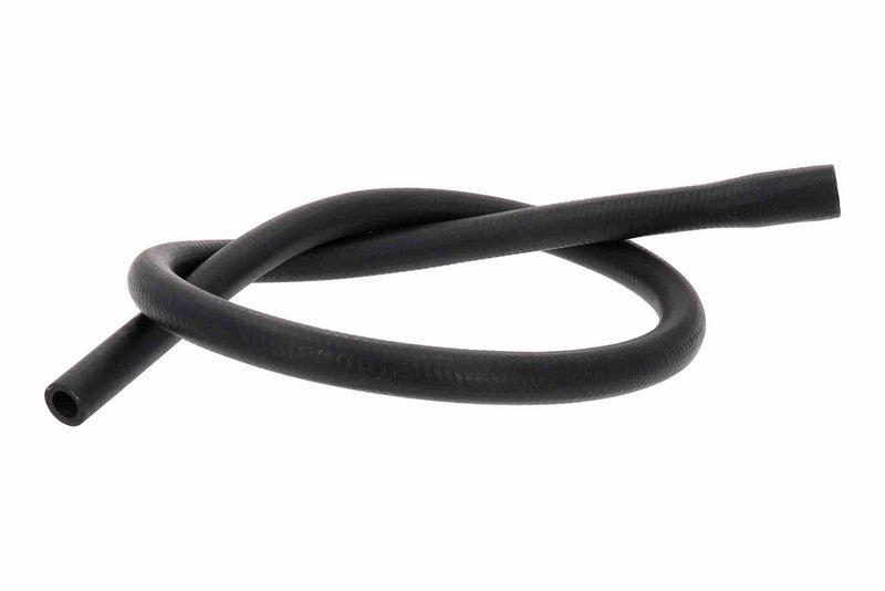 VAICO V40-2334 Kraftstoffschlauch f&uuml;r OPEL