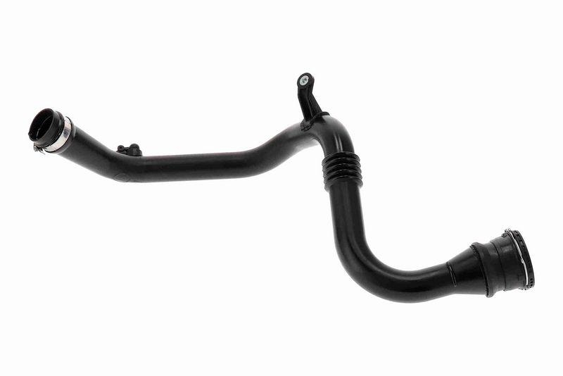 VAICO V46-1634 Ladeluftschlauch f&uuml;r RENAULT