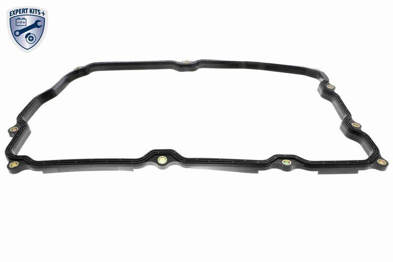 VAICO V70-0733 Dichtung, Ölwanne-Automatikgetriebe 6-Gang (A760, Ab60E/F, Tb-68Ls) für TOYOTA