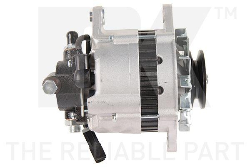 NK 4836001 Generator f&uuml;r OPEL