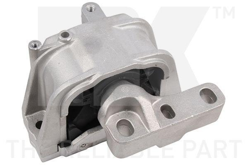 NK 59747030 Lagerung, Motor f&uuml;r AUDI, SEAT, SKODA, VW