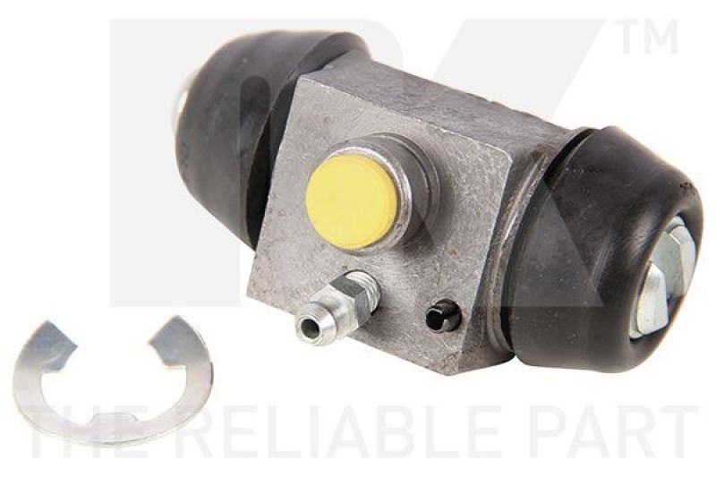 NK 802531 Radbremszylinder f&uuml;r FORD, MG