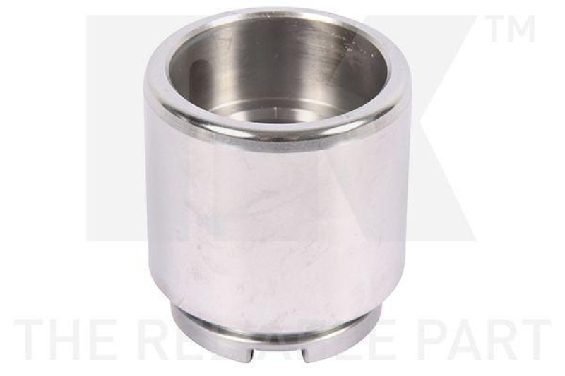 NK 8625020 Kolben, Bremssattel f&uuml;r FORD, VW