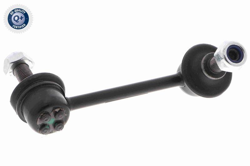 ACKOJA A32-1180 Stange/Strebe, Stabilisator Vorderachse rechts für MAZDA