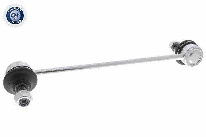 ACKOJA A52-1105 Stange/Strebe, Stabilisator Vorderachse, rechts für HYUNDAI