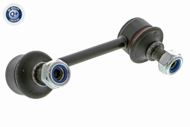 ACKOJA A70-1132 Stange/Strebe, Stabilisator f&uuml;r TOYOTA