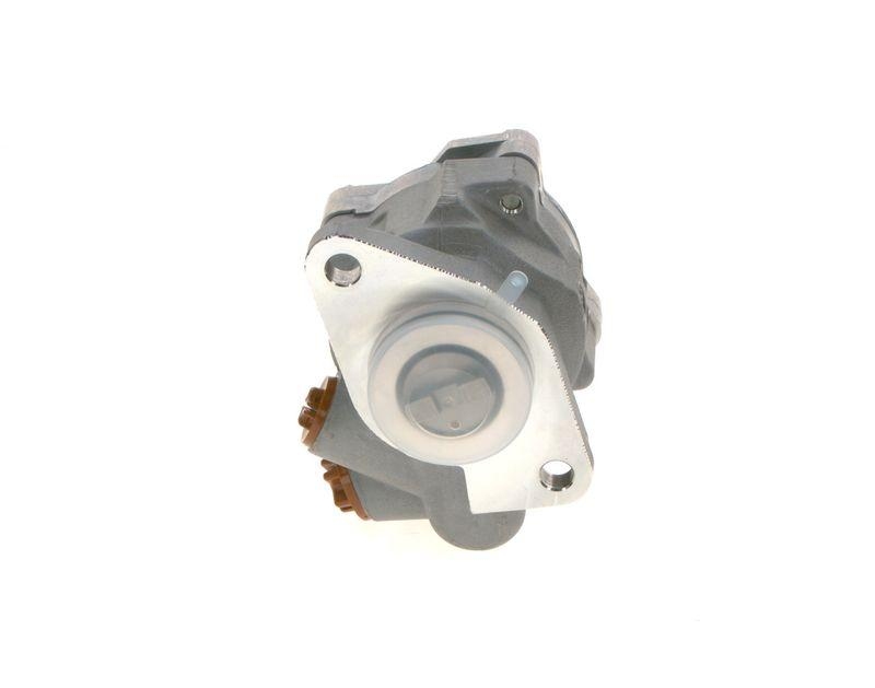 Bosch K S00 000 419 Mechanische Lenkungspumpe