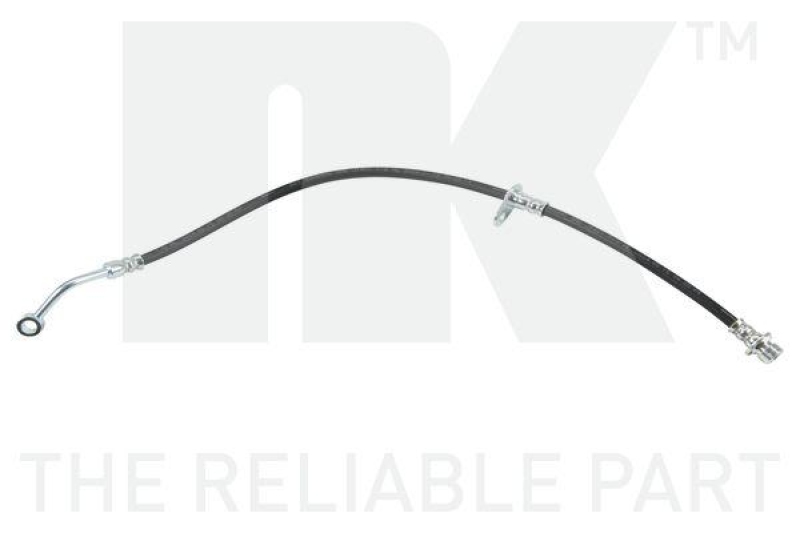 NK 8526132 f&uuml;r HONDA