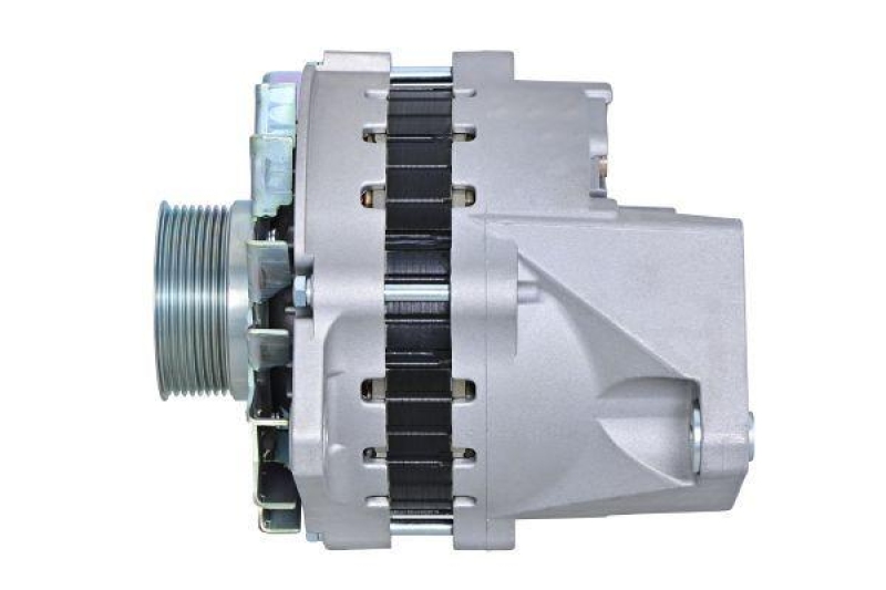 HELLA 8EL 012 584-961 Generator 28V 150A