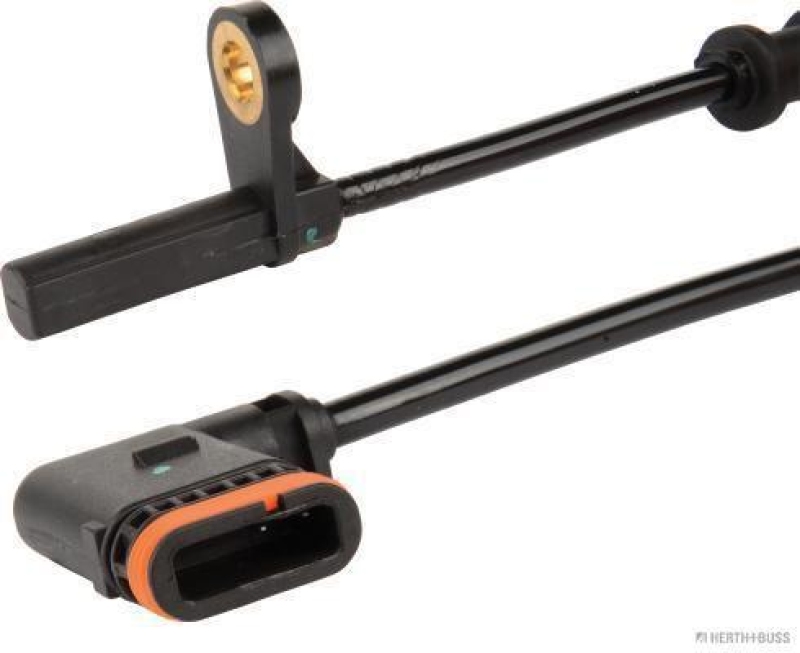 HERTH+BUSS 70660239 Sensor, Raddrehzahl
